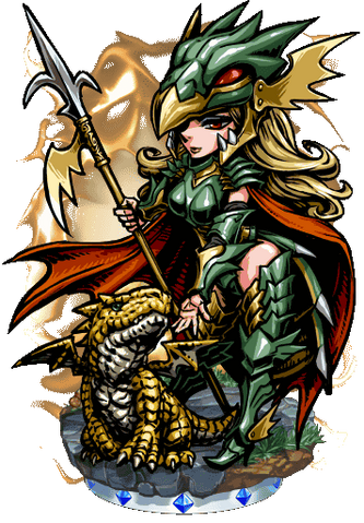 File:Magdal Dragonheart Figure.png