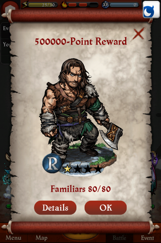 File:Ragnar Point Reward.png