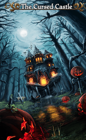 File:The Cursed Castle Map.png