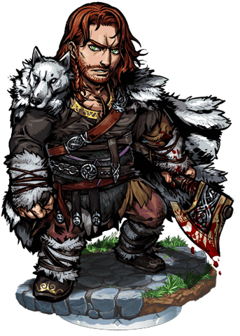 File:Ragnar, Dragonslayer Figure.png