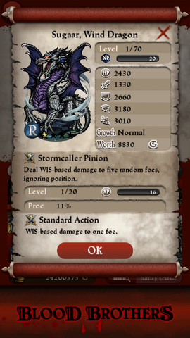 File:Screenshot 2014-05-21-23-06-08-1-.png