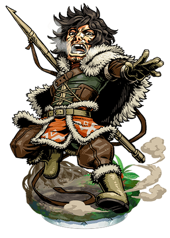 File:Tulok, Harpooner II Figure.png