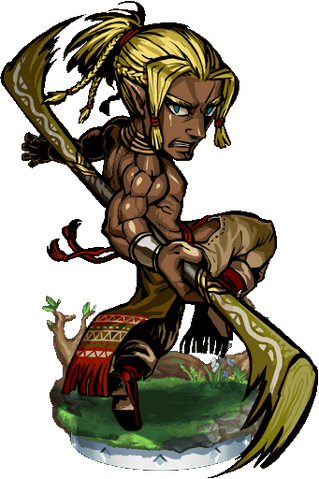 File:Gregoire, Acrobat Figure.png