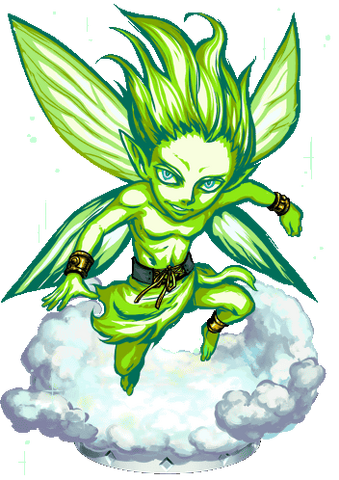 File:Pooka, Faerie II Figure.png
