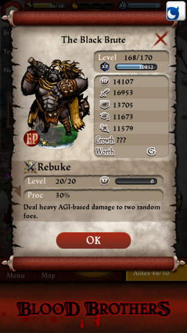 File:Screenshot 2014-02-25-09-41-04.png