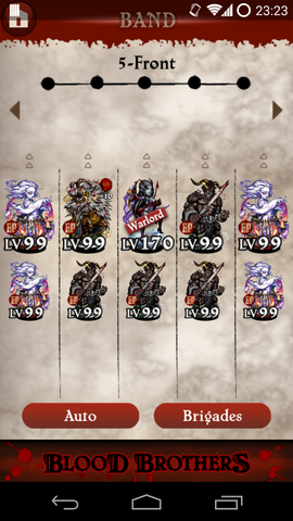 File:Screenshot 2014-03-04-23-23-43.png