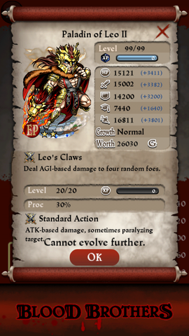 File:Screenshot 2014-05-28-18-13-50-1-.png