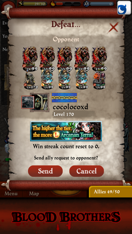 File:Screenshot 2014-09-21-14-12-21-1-.png