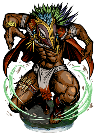 File:Vucub Caquix, Giant Figure.png