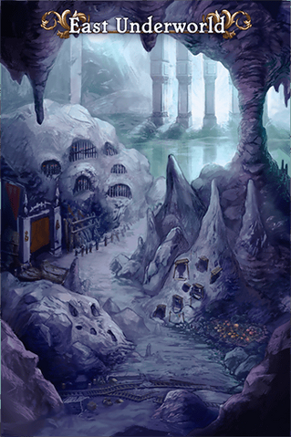 File:EastUnderworld.png