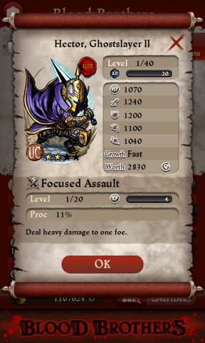 File:Hector Ghostslayer II.png