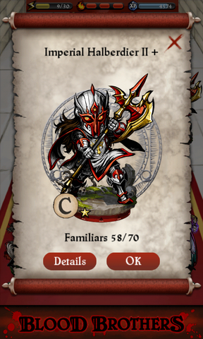 File:Imperial Halberdier II capture.png
