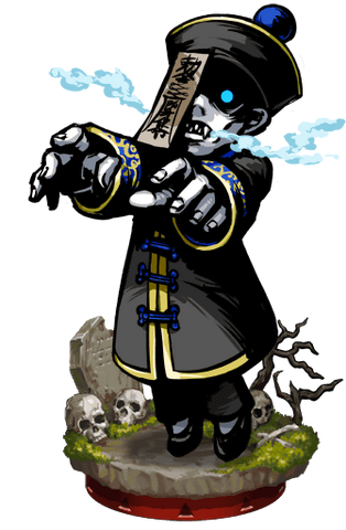 File:Jiang Shi + Figure.png