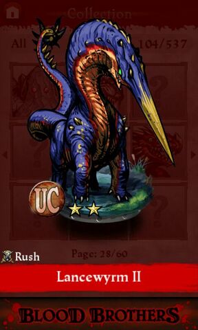 File:Lancewyrm II (collection).jpg