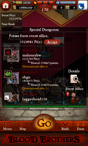 File:Screenshot 2013-10-21-00-56-40.png