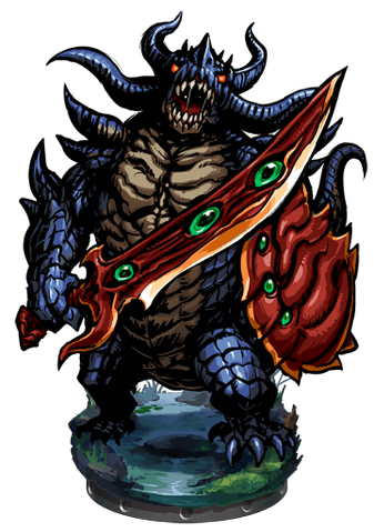 File:Diablo Figure.png