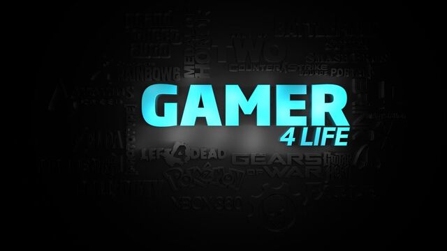File:Gamer-for-life-by-chucklesmedia-on-deviantart.jpg