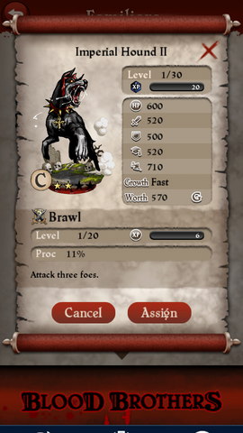 File:ImperialHound2.png
