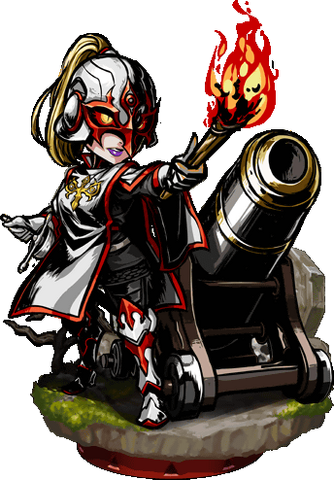 File:Imperial Cannoneer II Figure.png