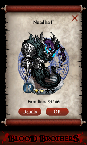 File:Nuadha II Pact Reveal.png