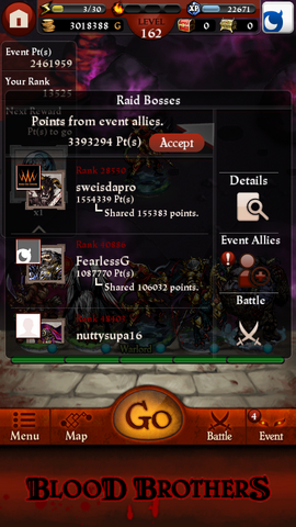 File:Screenshot 2013-07-22-21-48-57.png