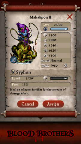 File:Makalipon II.png
