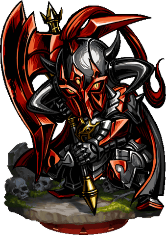 File:Imperial Heavy Axeman Figure.png