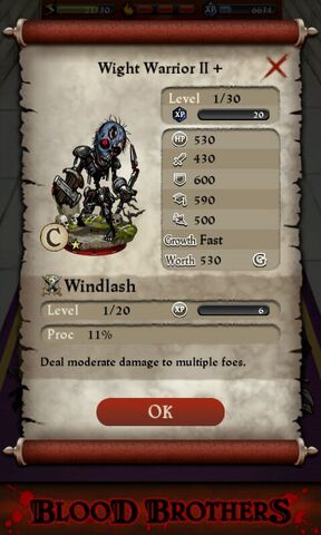 File:Wight Warrior II plus (base stats).jpg