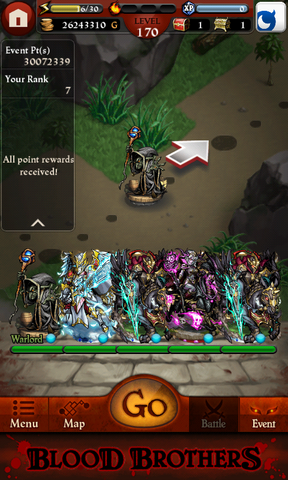 File:Screenshot 2014-03-16-21-43-27.png