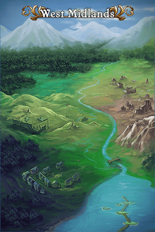File:WestMidlands001.png