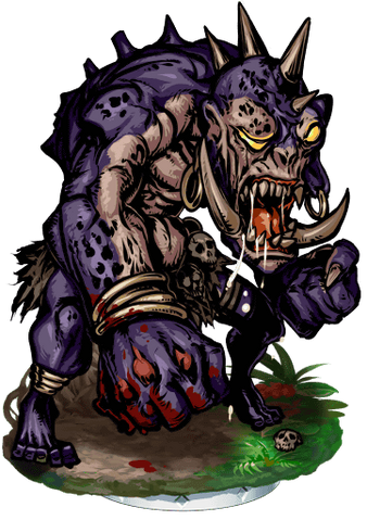 File:Grendel II Figure.png