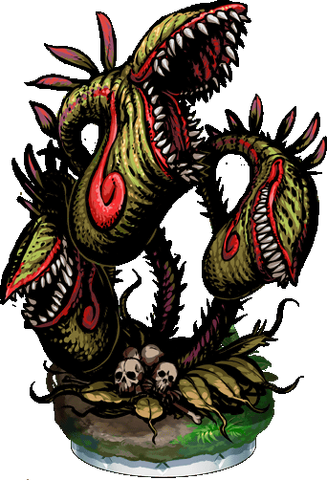 File:Man-Eating Katsura II Figure.png