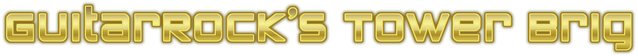 File:GR Tower Brig Logo.png