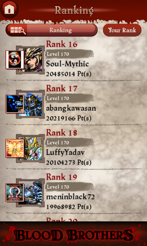 File:Screenshot 2014-03-16-07-47-18.png