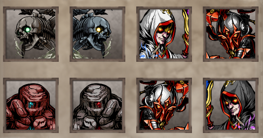 File:Styx2 Familiars.png