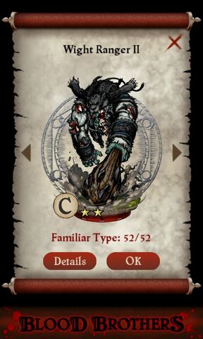 File:Wight Ranger II (pact).jpg