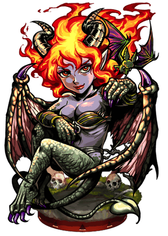 File:963l.png
