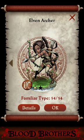 File:Elven Archer (pact).jpg