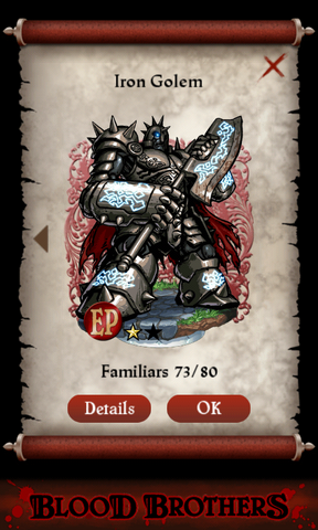 File:Iron Golem Pact Reveal.png