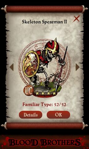 File:Skeleton Spearman II (pact).jpg
