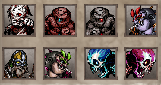 File:The Wrathful1 Familiars.png