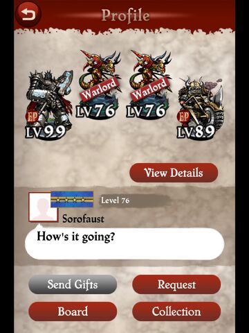 File:DoubleWarlords.jpg
