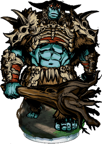 File:Nunu, Mountain Giant Figure.png