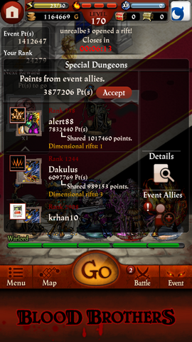 File:Screenshot 2014-02-18-22-30-25.png
