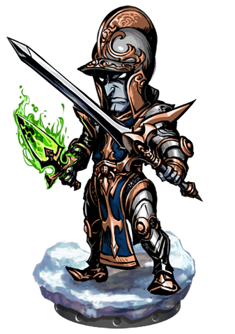 File:Sergeant Dwakkey Figure.png