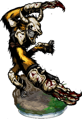 File:Master Watchape II Figure.png