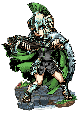 File:Paladin of Gemini Figure.png