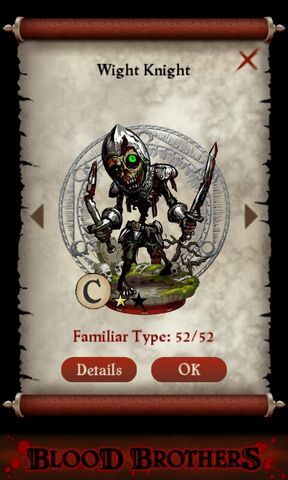 File:Wight Knight (pact).jpg