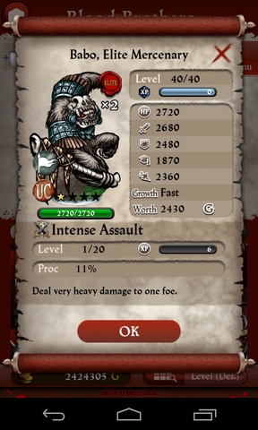 File:Babo, Elite Mercenary.png