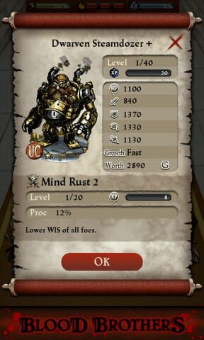 File:Dwarven Steamdozer plus (base stats).jpg